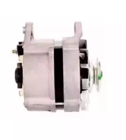 ainde-cgb81516