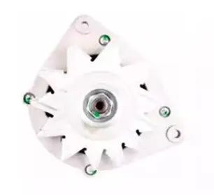 ainde-cgb81517