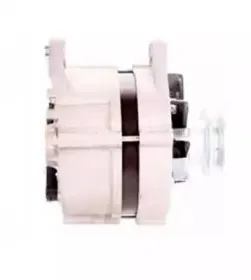 ainde-cgb81517