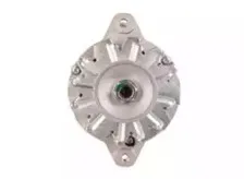 ainde-cgb81522