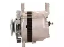 ainde-cgb81522