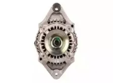 ainde-cgb81524