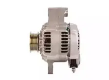 ainde-cgb81524