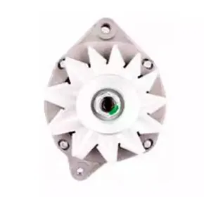 ainde-cgb81546