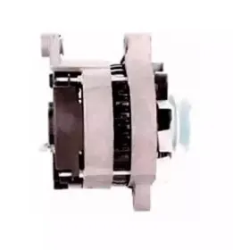ainde-cgb81546