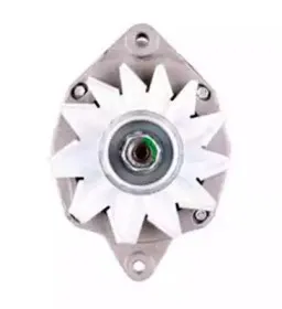 ainde-cgb81547