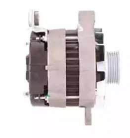 ainde-cgb81547