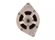 ainde-cgb81550