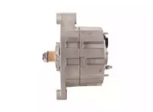 ainde-cgb81550