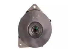 ainde-cgb81562