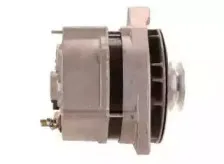 ainde-cgb81562