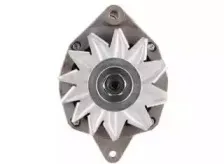 ainde-cgb81567