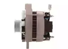 ainde-cgb81567