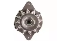 ainde-cgb81570