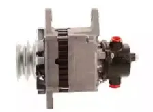 ainde-cgb81570