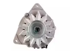 ainde-cgb81572