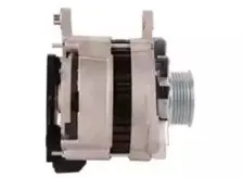 ainde-cgb81572