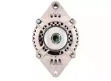 ainde-cgb81576