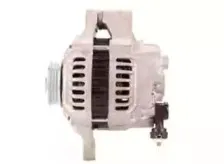 ainde-cgb81576