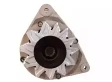 ainde-cgb81590