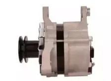 ainde-cgb81590