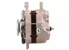 ainde-cgb81600