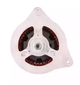 ainde-cgb81601