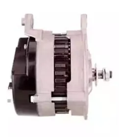 ainde-cgb81601