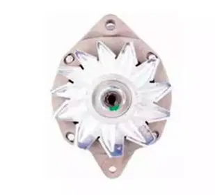 ainde-cgb81610