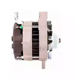 ainde-cgb81610