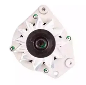 ainde-cgb81613