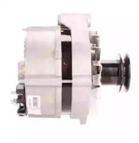 ainde-cgb81613