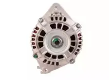 ainde-cgb81620