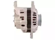 ainde-cgb81620