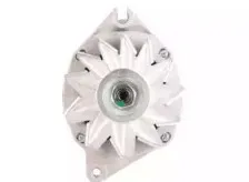 ainde-cgb81623