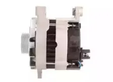 ainde-cgb81623