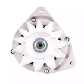 ainde-cgb81625