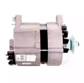 ainde-cgb81625