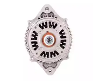 ainde-cgb81626