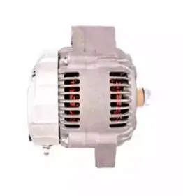 ainde-cgb81626