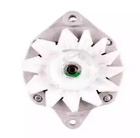 ainde-cgb81631