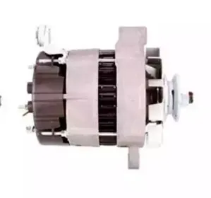 ainde-cgb81631