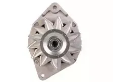 ainde-cgb81632