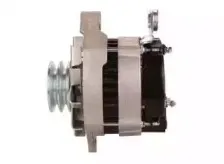 ainde-cgb81632
