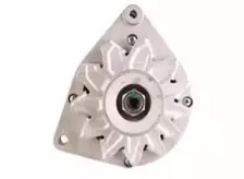 ainde-cgb81638