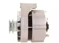 ainde-cgb81638