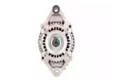 ainde-cgb81641