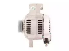 ainde-cgb81641