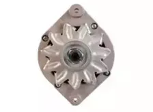 ainde-cgb81643
