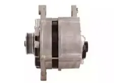 ainde-cgb81643